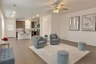 3902 Spencer Ln, Forney, TX 75126 - Photo 1