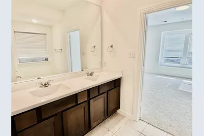 3902 Spencer Lane, Forney, TX 75126 - Photo 9