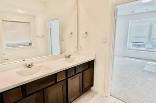 3902 Spencer Ln, Forney, TX 75126 - Photo 9