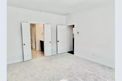 3902 Spencer Lane, Forney, TX 75126 - Photo 7