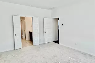 3902 Spencer Ln, Forney, TX 75126 - Photo 7