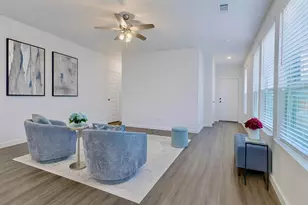 3902 Spencer Ln, Forney, TX 75126 - Photo 3