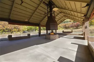 3456 Cr 124, Durango, CO 81326 - Photo 15