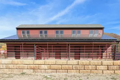 3456 Cr 124, Durango, CO 81326 - Photo 23