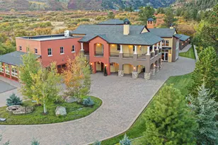 3456 Cr 124, Durango, CO 81326 - Photo 3