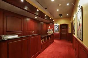 3456 Cr 124, Durango, CO 81326 - Photo 9