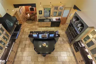 3456 Cr 124, Durango, CO 81326 - Photo 25