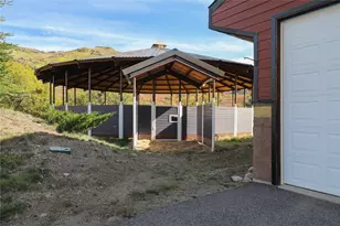 3456 Cr 124, Durango, CO 81326 - Photo 19