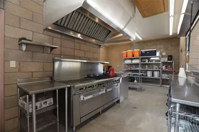 3456 Cr 124, Durango, CO 81326 - Photo 17