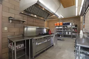 3456 Cr 124, Durango, CO 81326 - Photo 17