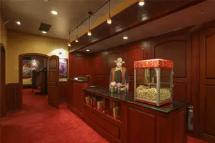 3456 Cr 124, Durango, CO 81326 - Photo 11