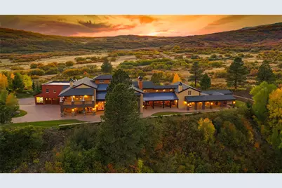 3456 Cr 124, Durango, CO 81326 - Photo 1