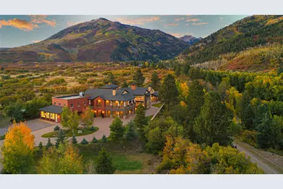 3456 Cr 124, Durango, CO 81326 - Photo 5