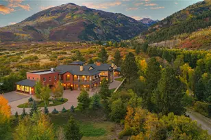 3456 Cr 124, Durango, CO 81326 - Photo 5