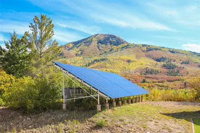 3456 Cr 124, Durango, CO 81326 - Photo 21