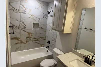 7009 Madaline Court, Azle, TX 76020 - Photo 5