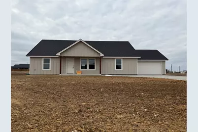 7009 Madaline Court, Azle, TX 76020 - Photo 1