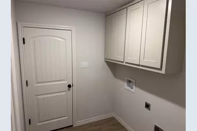 7009 Madaline Court, Azle, TX 76020 - Photo 7