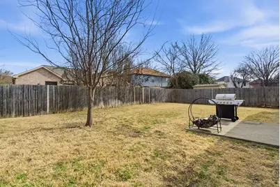 5520 Tularosa Drive, Fort Worth, TX 76137 - Photo 25