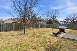 5520 Tularosa Dr, Fort Worth, TX 76137 - Photo 25