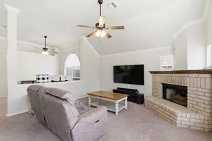 5520 Tularosa Dr, Fort Worth, TX 76137 - Photo 17