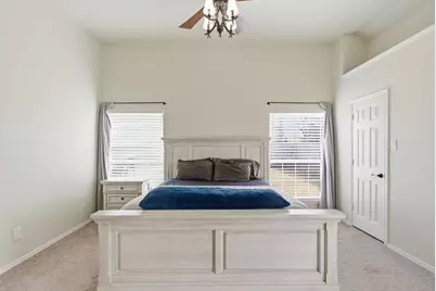 5520 Tularosa Drive, Fort Worth, TX 76137 - Photo 9