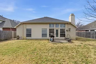 5520 Tularosa Dr, Fort Worth, TX 76137 - Photo 27