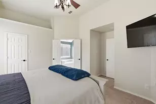 5520 Tularosa Dr, Fort Worth, TX 76137 - Photo 11