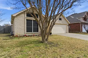 5520 Tularosa Dr, Fort Worth, TX 76137 - Photo 3