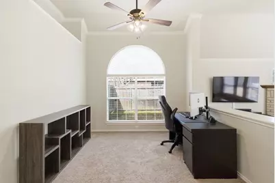 5520 Tularosa Drive, Fort Worth, TX 76137 - Photo 19