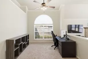 5520 Tularosa Dr, Fort Worth, TX 76137 - Photo 19