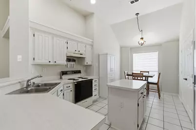 5520 Tularosa Drive, Fort Worth, TX 76137 - Photo 21