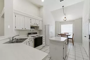 5520 Tularosa Dr, Fort Worth, TX 76137 - Photo 21