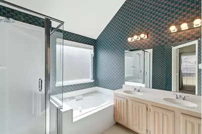 5520 Tularosa Drive, Fort Worth, TX 76137 - Photo 13