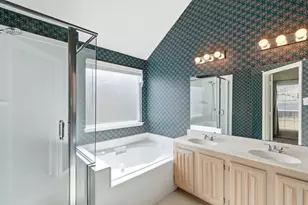 5520 Tularosa Dr, Fort Worth, TX 76137 - Photo 13