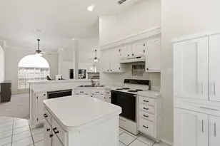 5520 Tularosa Dr, Fort Worth, TX 76137 - Photo 23