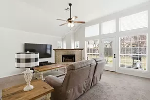 5520 Tularosa Dr, Fort Worth, TX 76137 - Photo 15