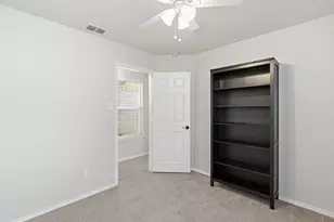 5520 Tularosa Dr, Fort Worth, TX 76137 - Photo 7