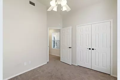 5520 Tularosa Drive, Fort Worth, TX 76137 - Photo 5
