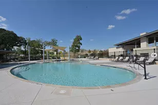 2808 Hawk Dr, Denton, TX 76205 - Photo 21