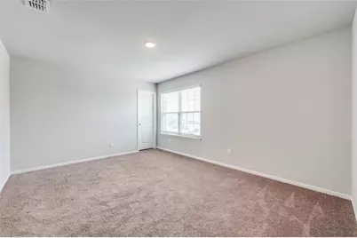 2421 Jeans Mill Drive, McKinney, TX 75071 - Photo 13