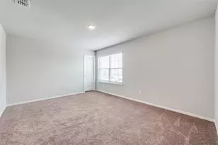 2421 Jeans Mill Dr, McKinney, TX 75071 - Photo 13