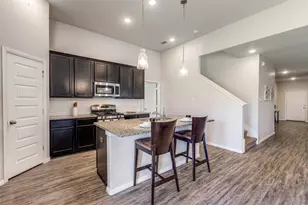 2421 Jeans Mill Dr, McKinney, TX 75071 - Photo 5