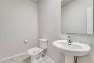 2421 Jeans Mill Dr, McKinney, TX 75071 - Photo 15