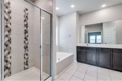 2421 Jeans Mill Drive, McKinney, TX 75071 - Photo 9