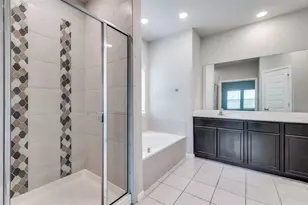 2421 Jeans Mill Dr, McKinney, TX 75071 - Photo 9