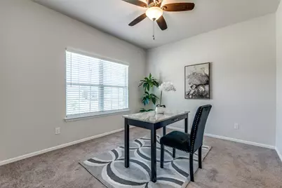 2421 Jeans Mill Drive, McKinney, TX 75071 - Photo 7