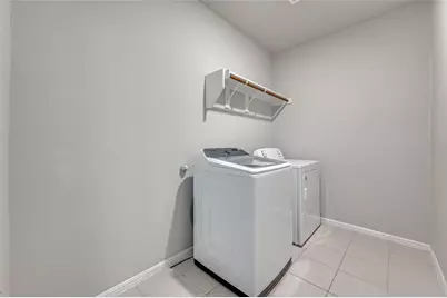 2421 Jeans Mill Drive, McKinney, TX 75071 - Photo 17