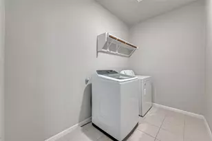 2421 Jeans Mill Dr, McKinney, TX 75071 - Photo 17