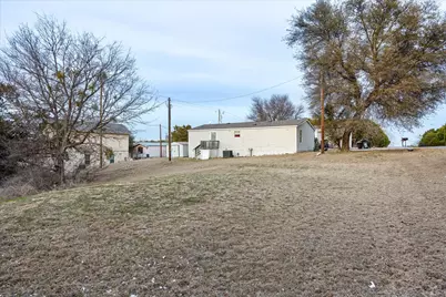 3502 Brazos River Drive, Granbury, TX 76048 - Photo 5